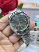 vsf omega aqua terra 150m green steel band clone watch (3)_th.jpg